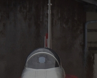 1WEF- 0414